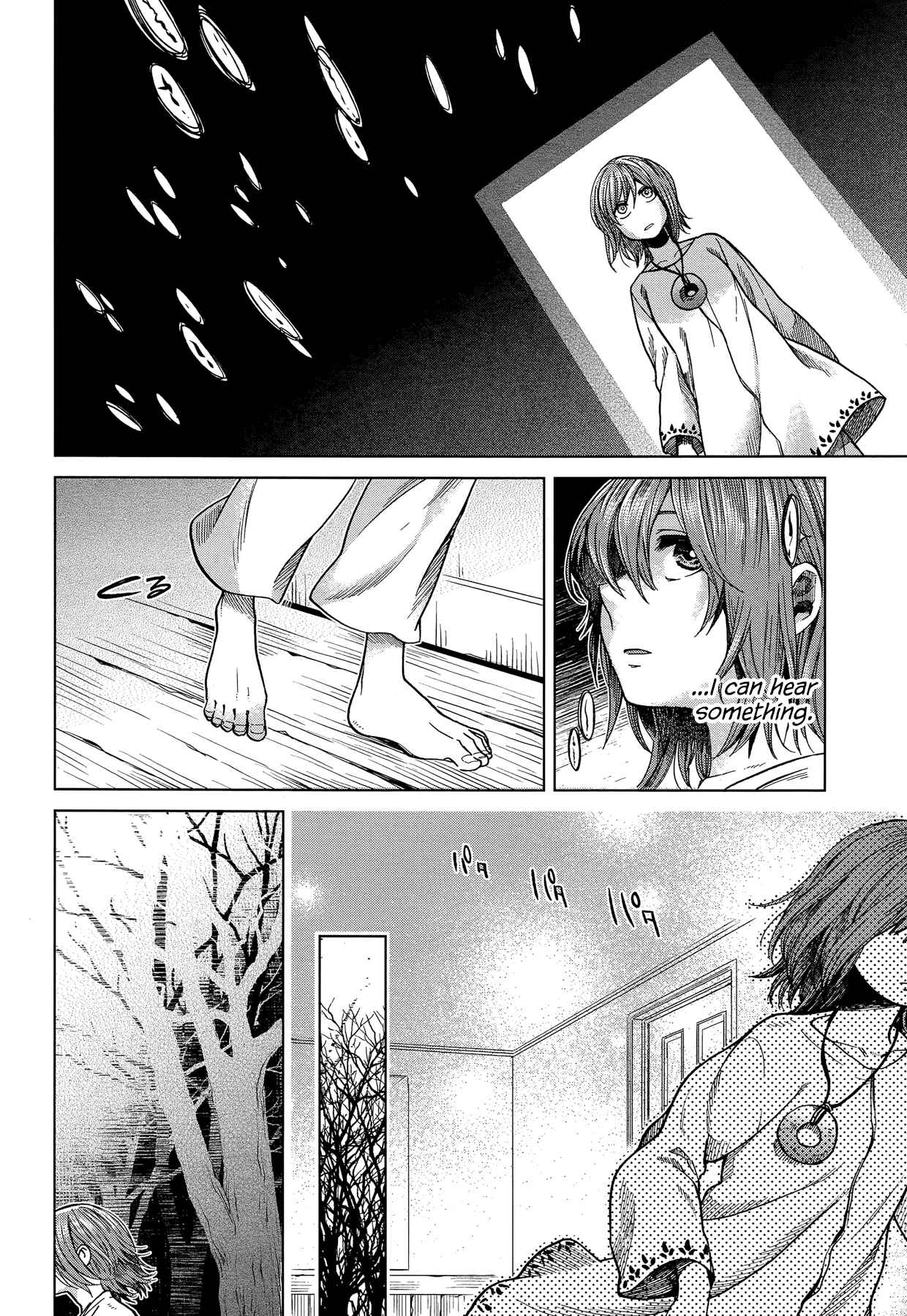 Chapter 33 - Page 6