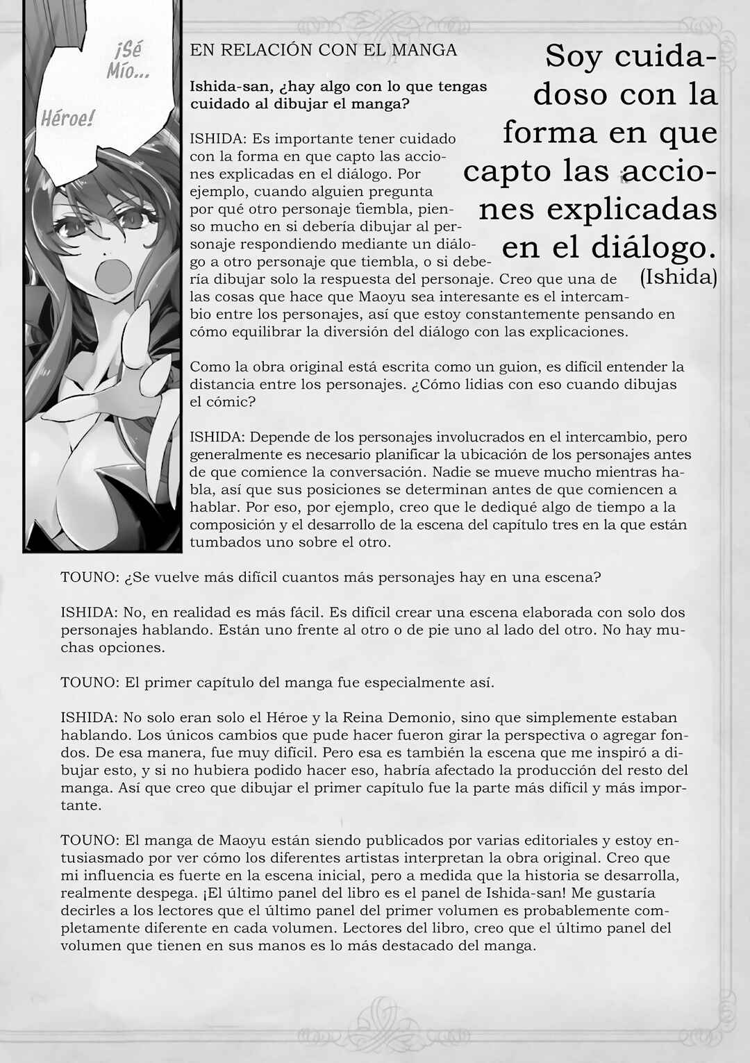 Chapter 4.5 - Page 9