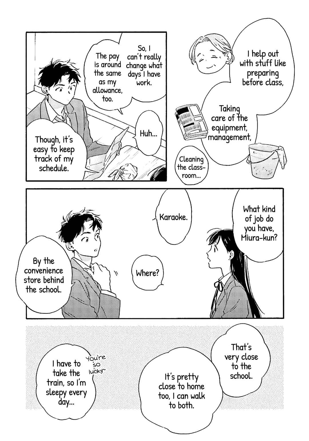 Chapter 2 - Page 12