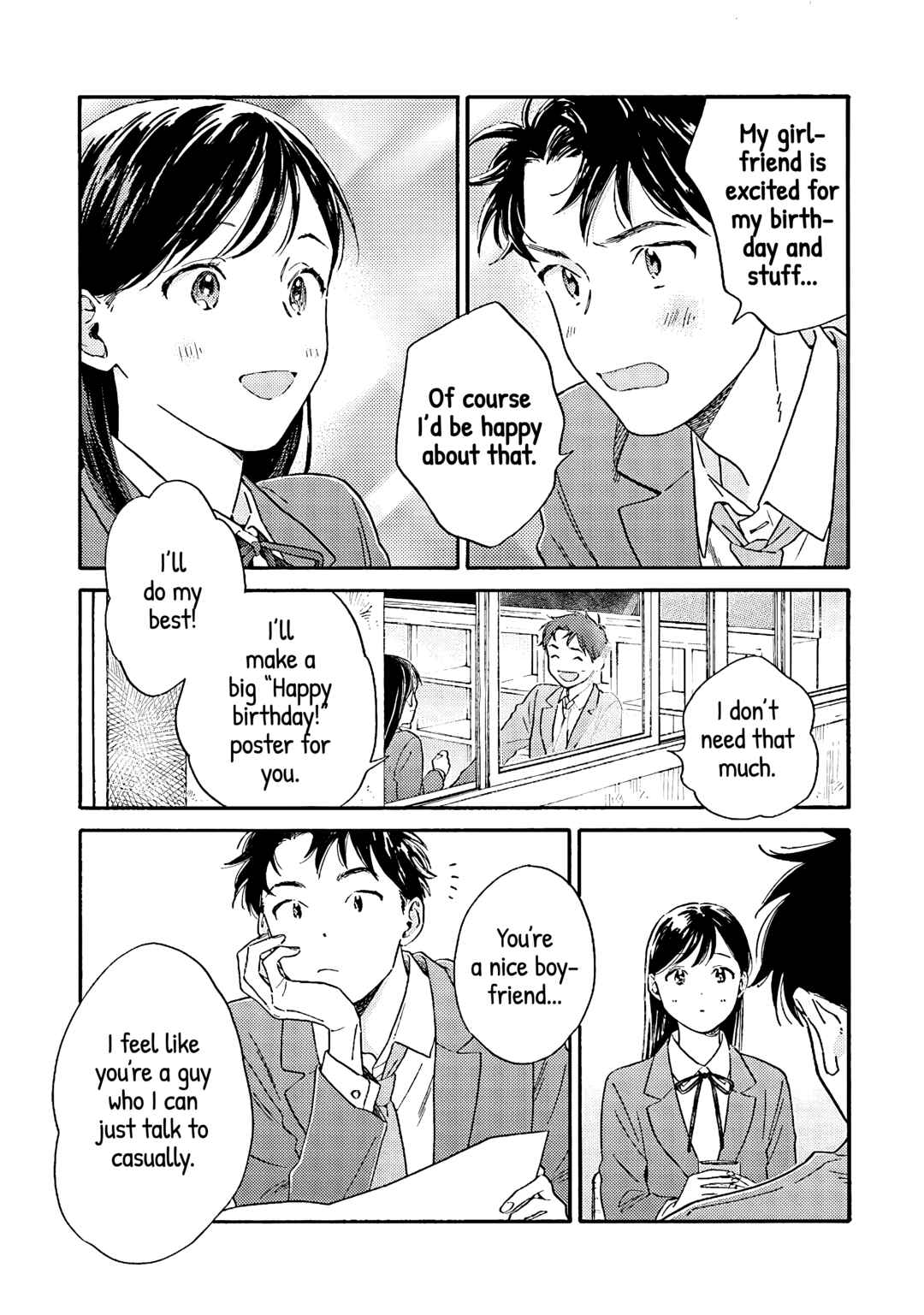 Chapter 2 - Page 14