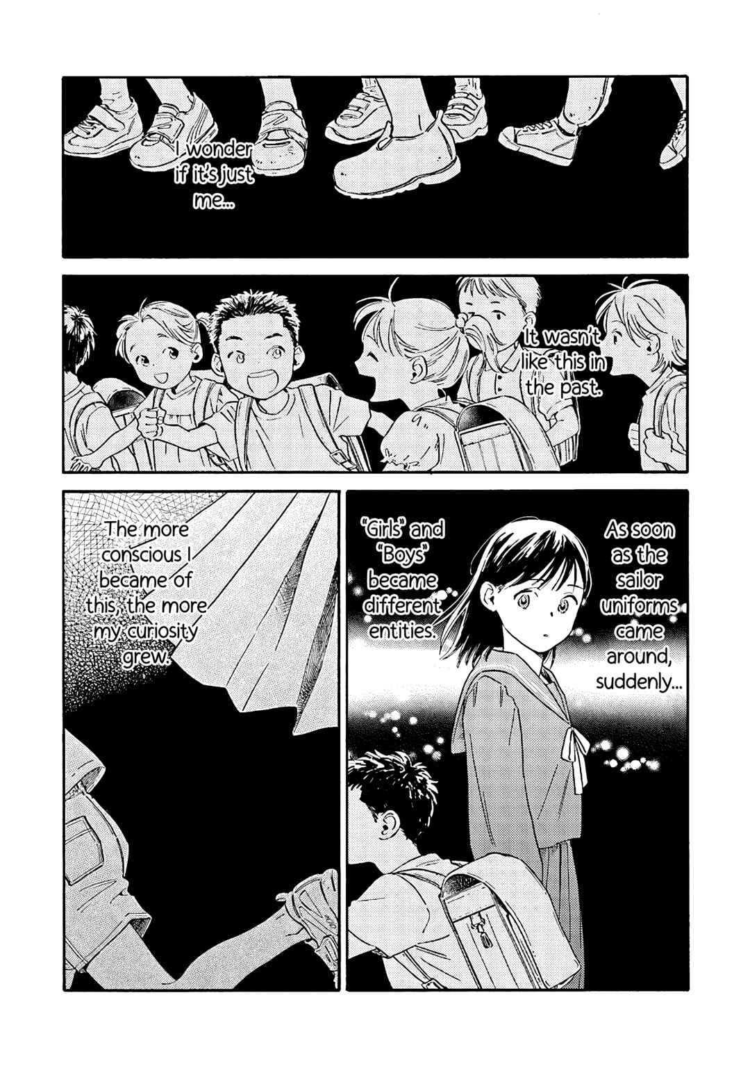 Chapter 2 - Page 16