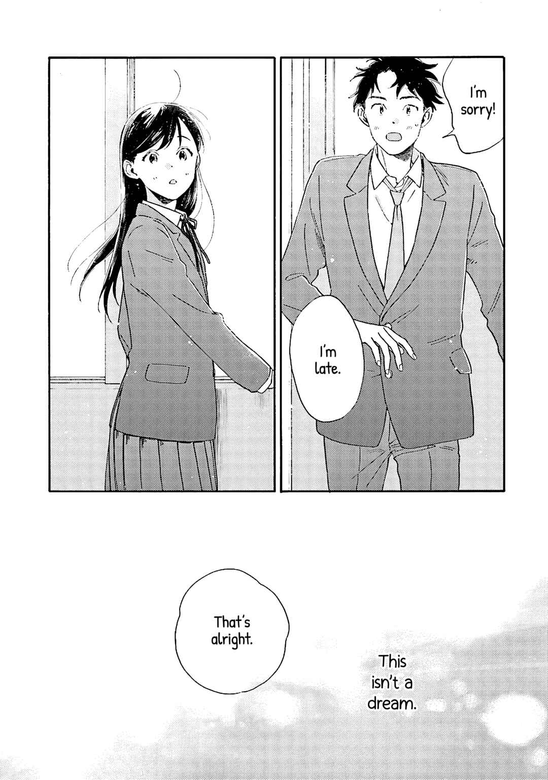 Chapter 2 - Page 2