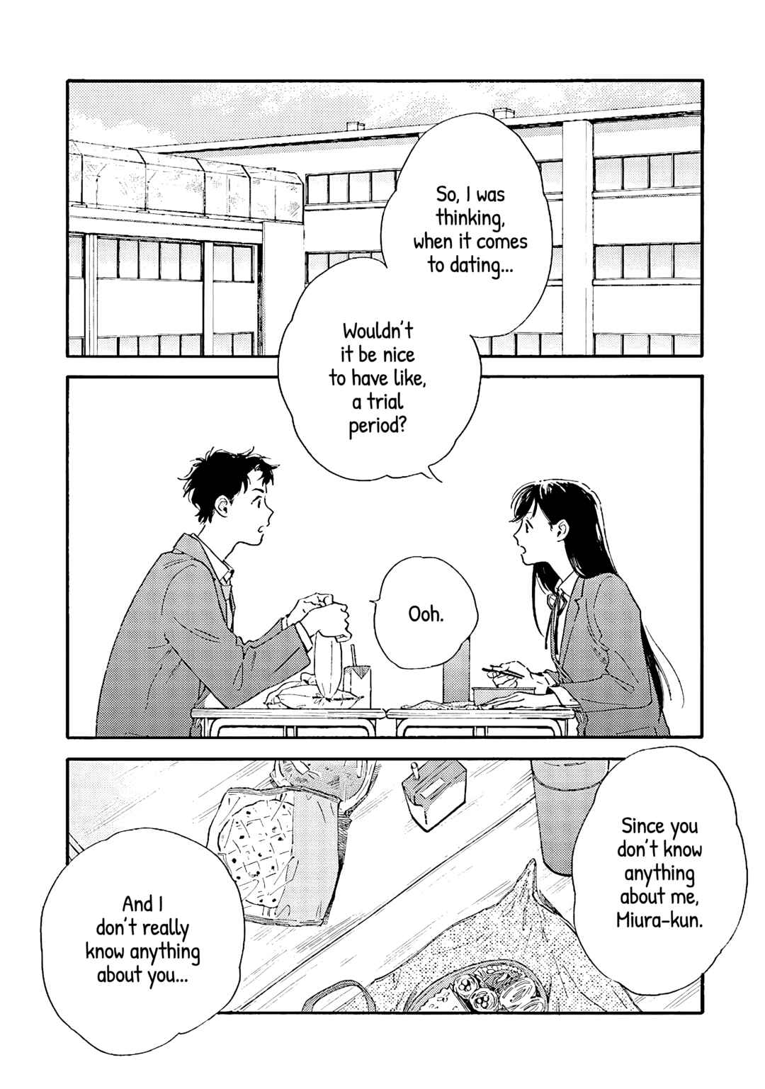 Chapter 2 - Page 3