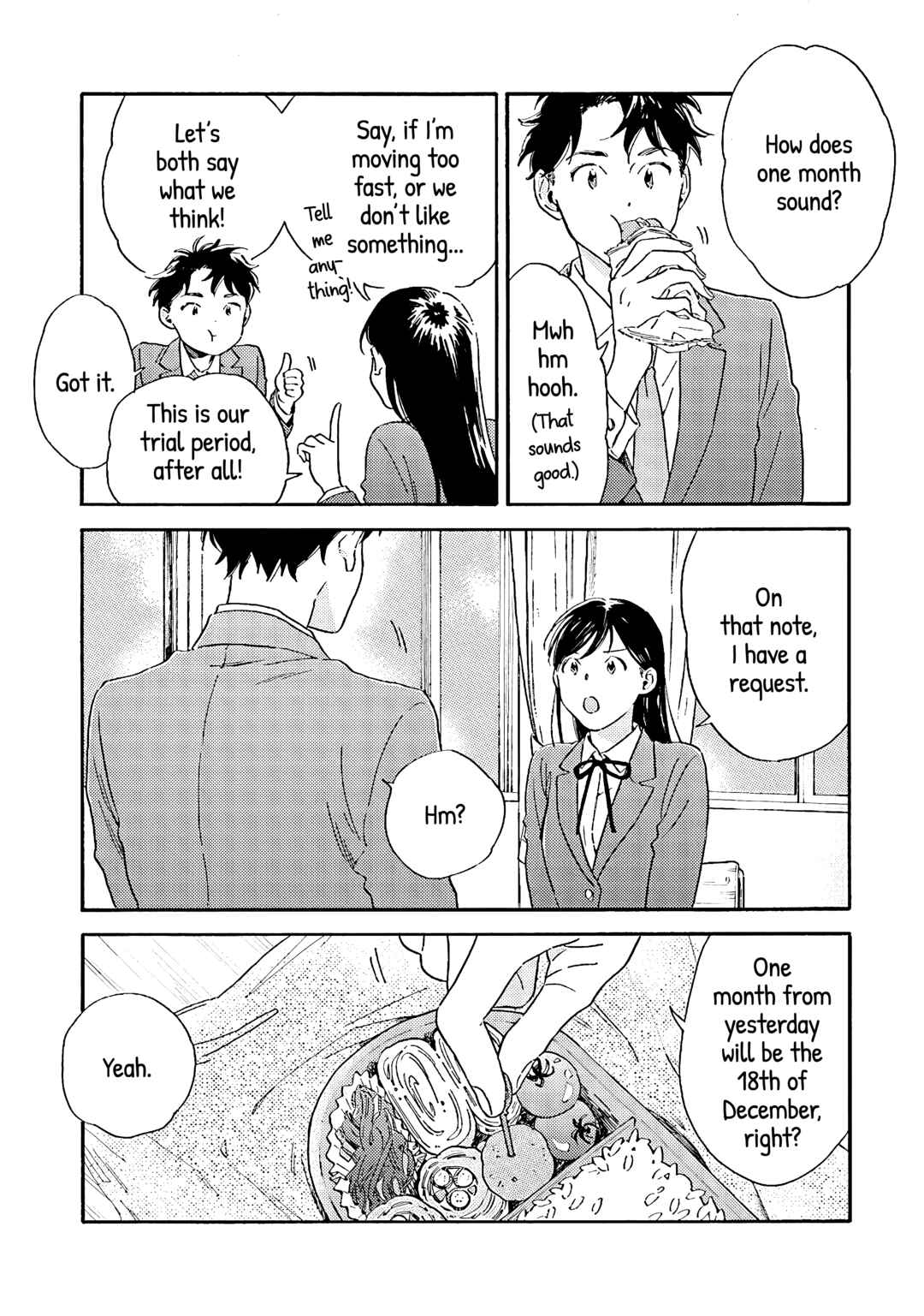 Chapter 2 - Page 4
