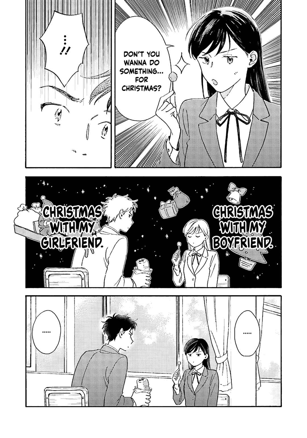 Chapter 2 - Page 5