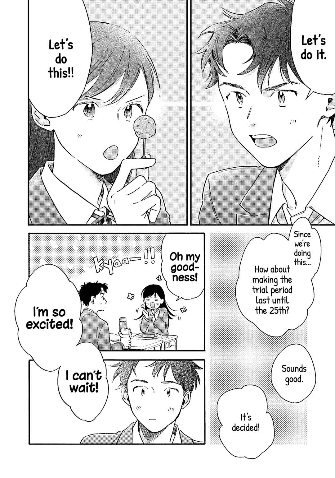 Chapter 2 - Page 6