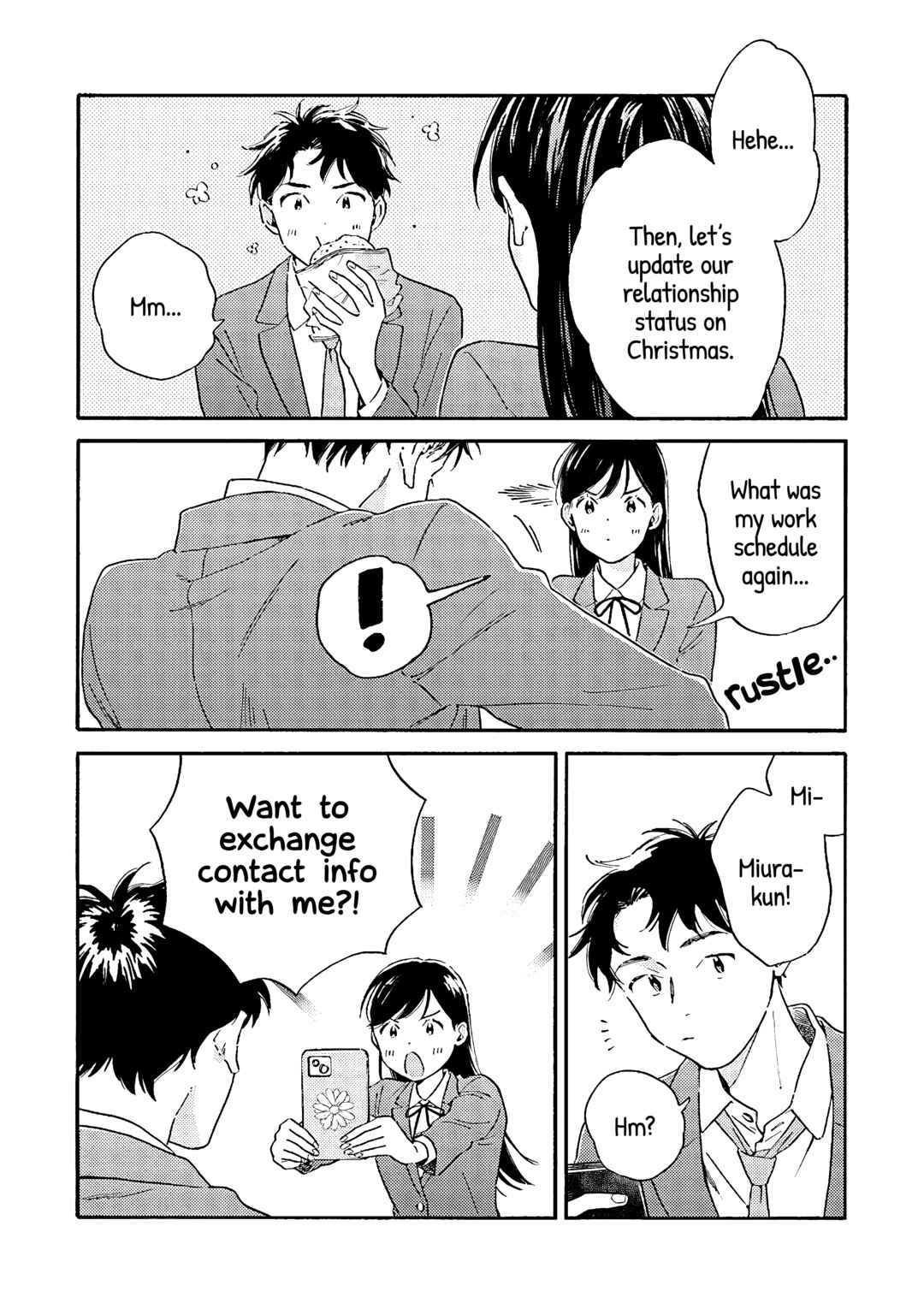 Chapter 2 - Page 9