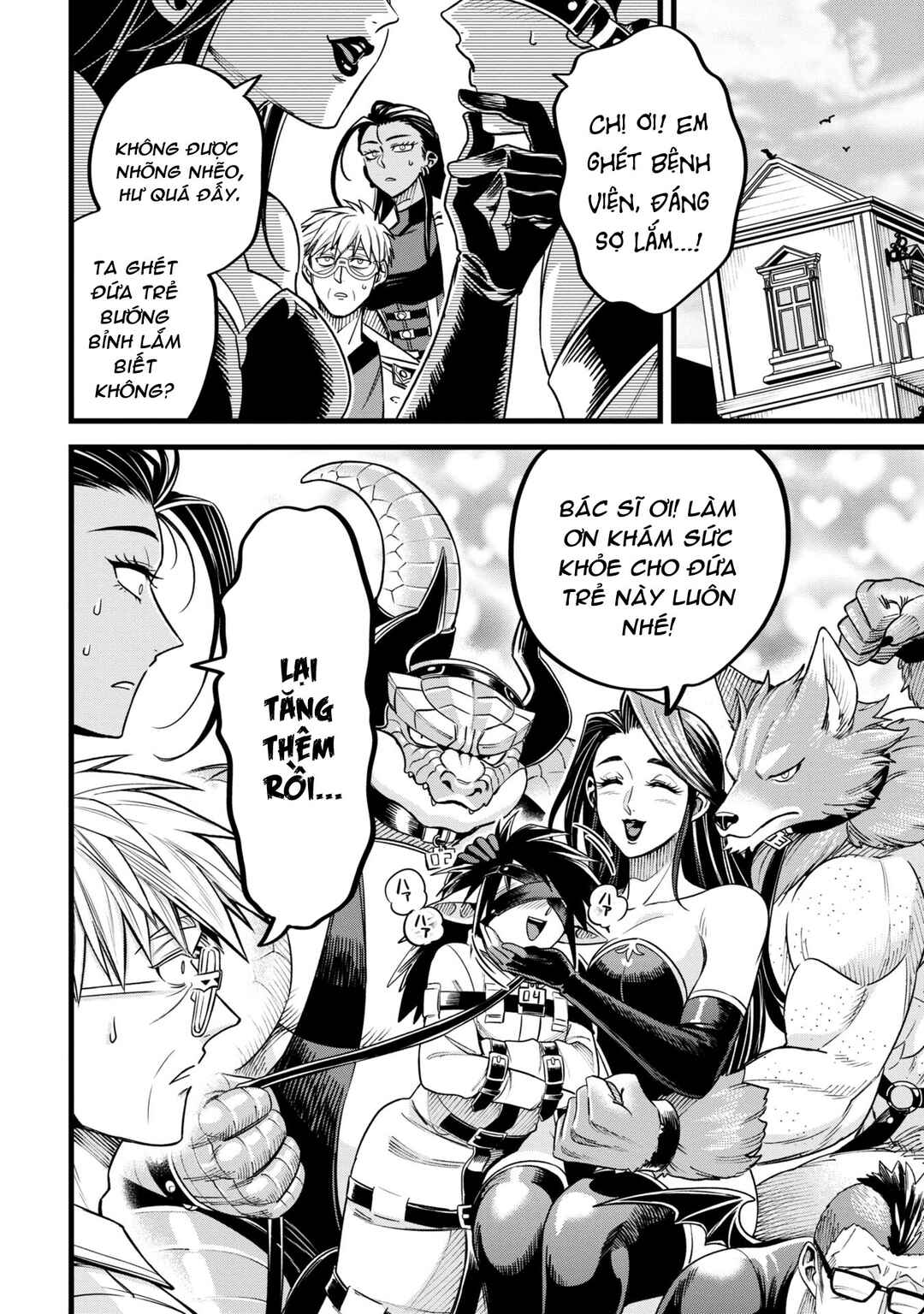 Chapter 9 - Page 29