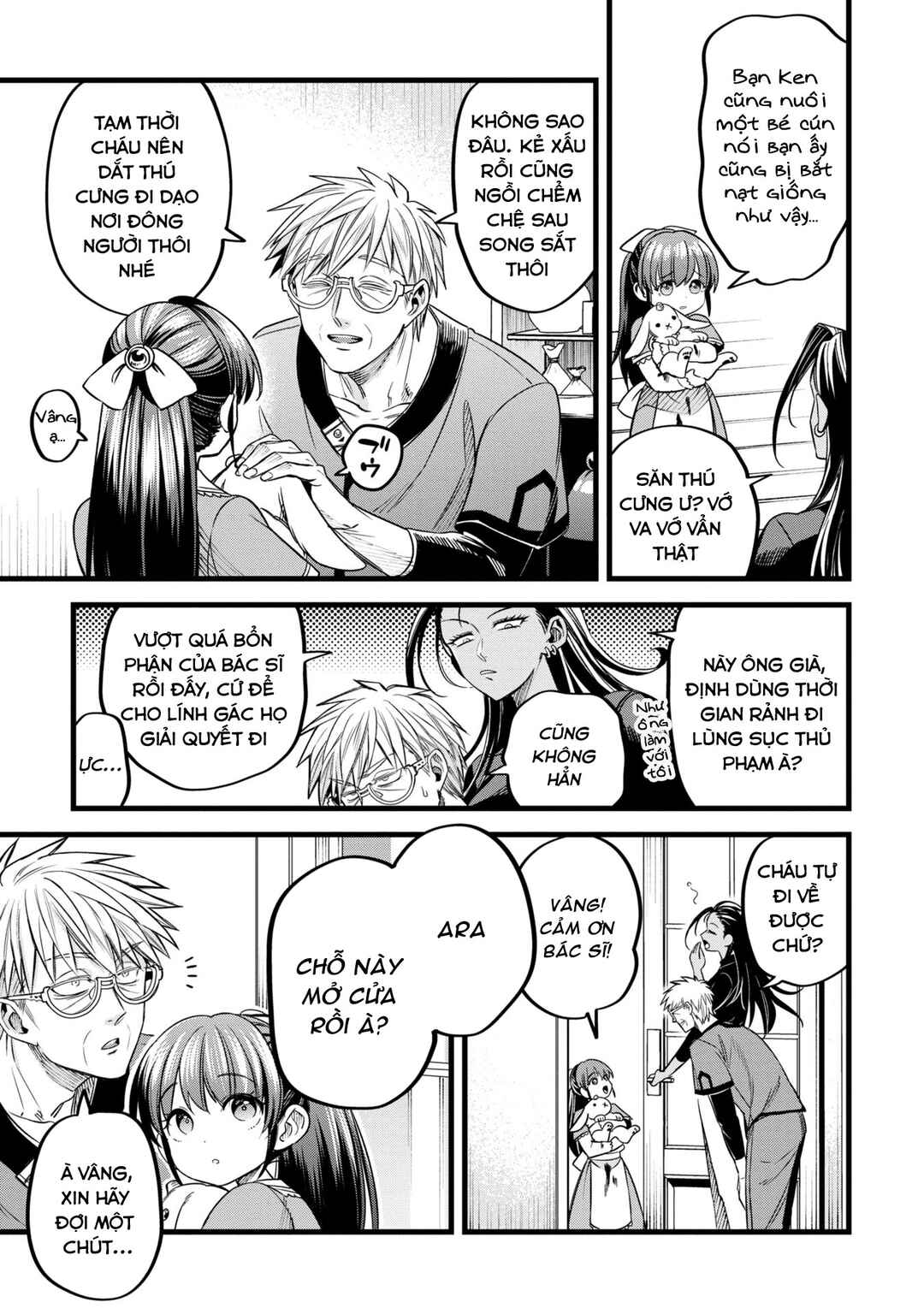 Chapter 9 - Page 8