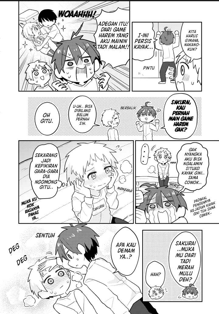 Chapter 2 - Page 12