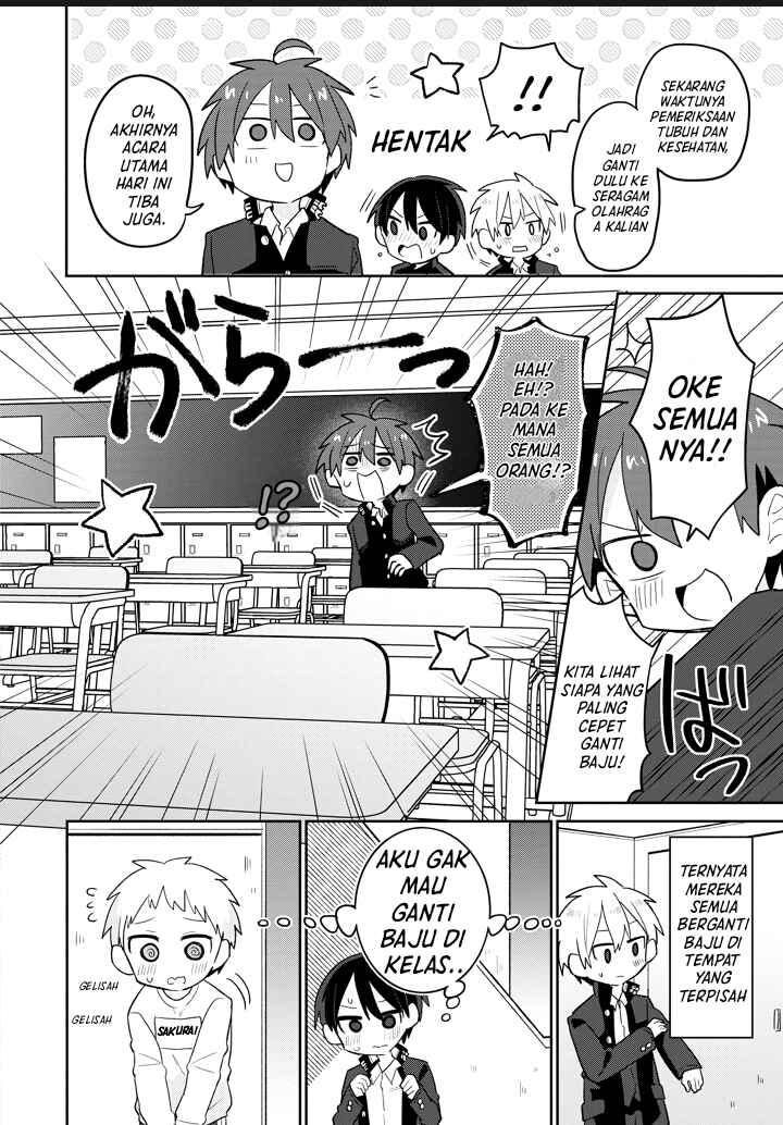 Chapter 2 - Page 6