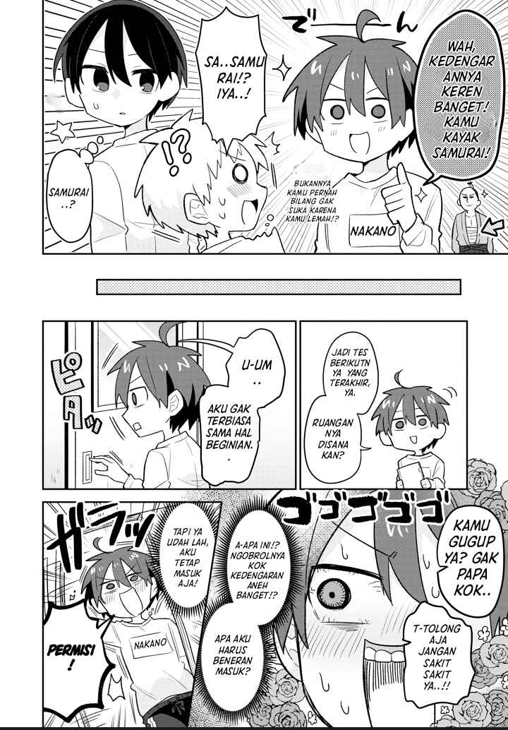 Chapter 2 - Page 8