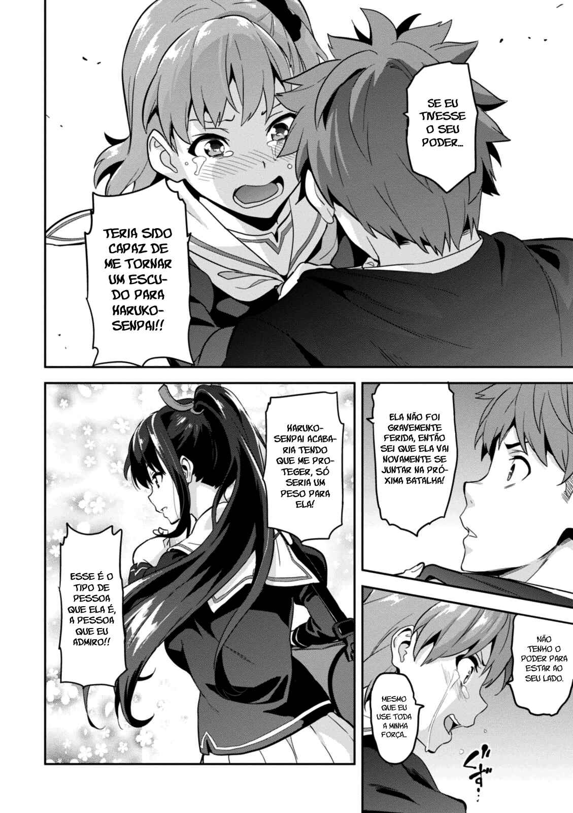 Chapter 89 - Page 13