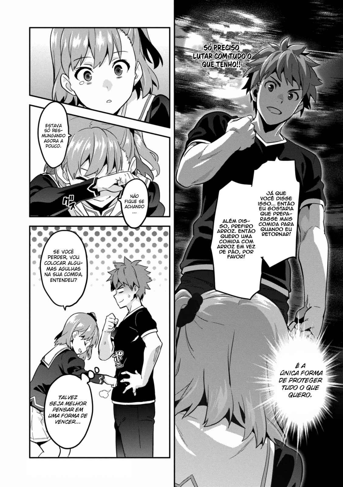 Chapter 89 - Page 15