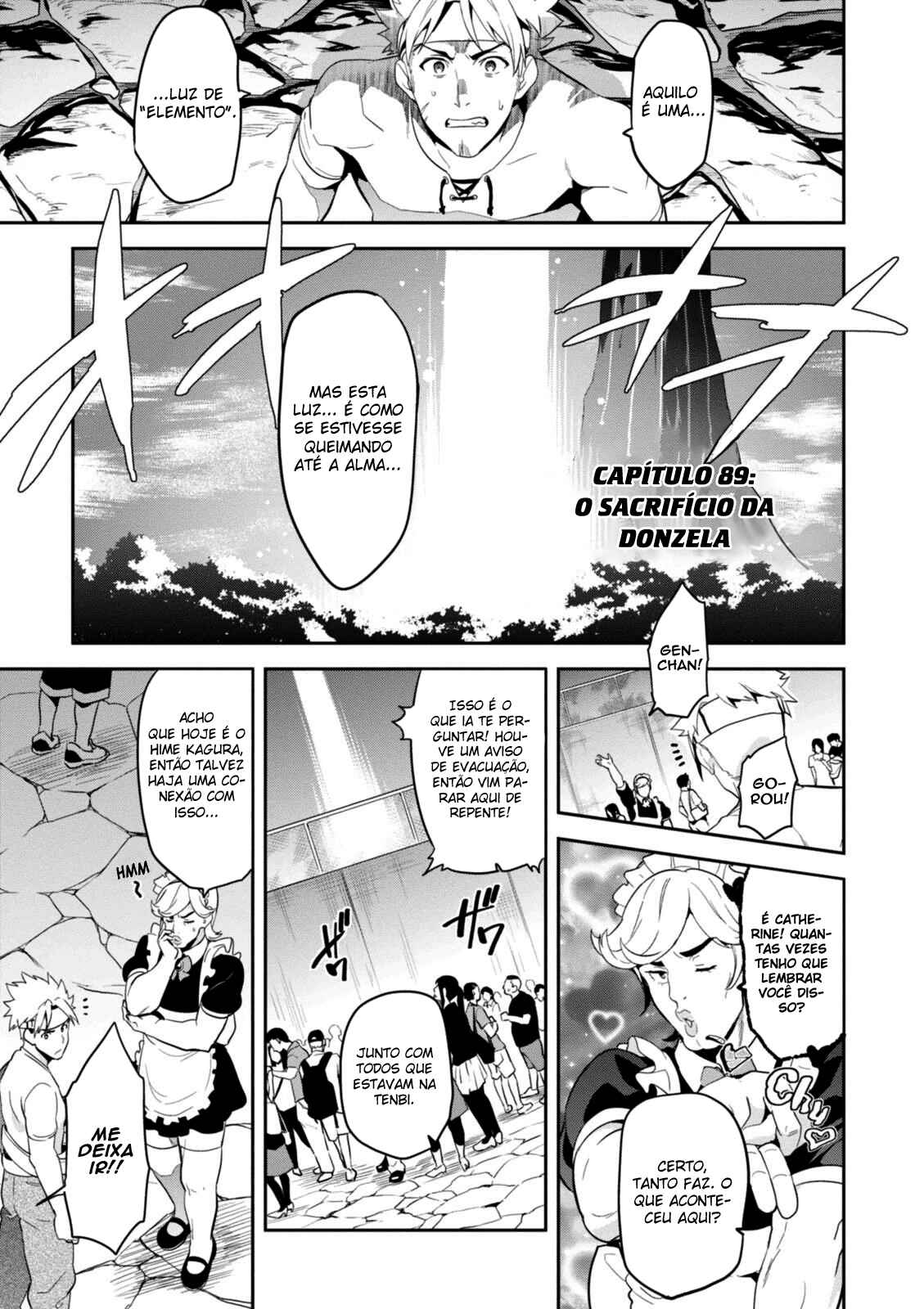 Chapter 89 - Page 2