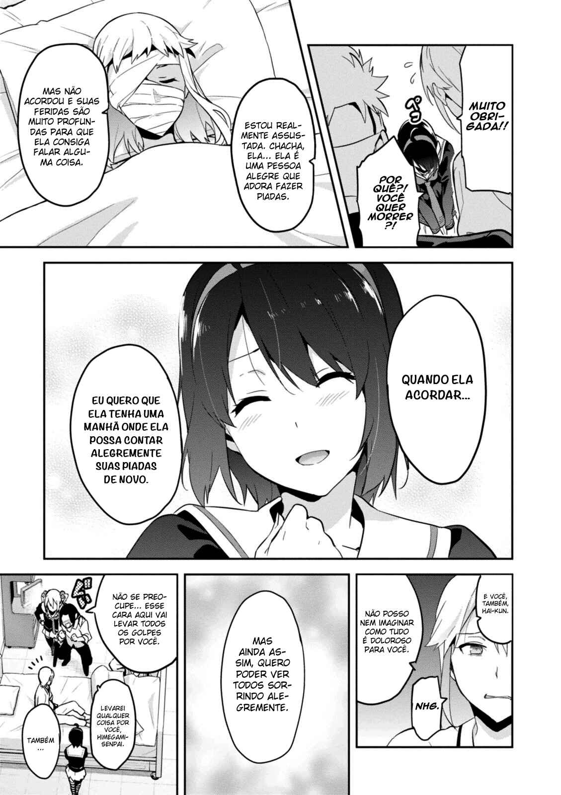Chapter 89 - Page 24
