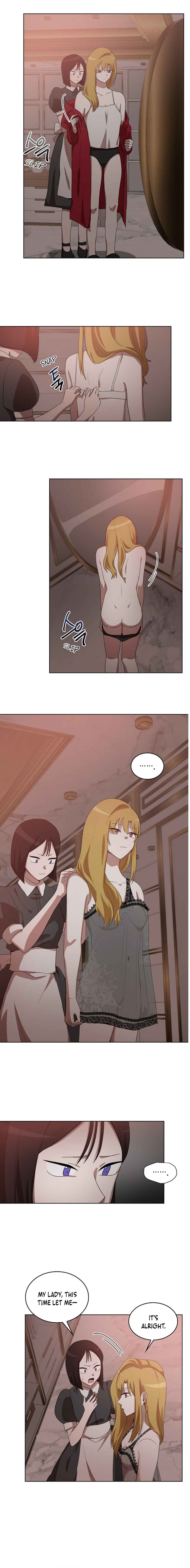 Chapter 15 - Page 12