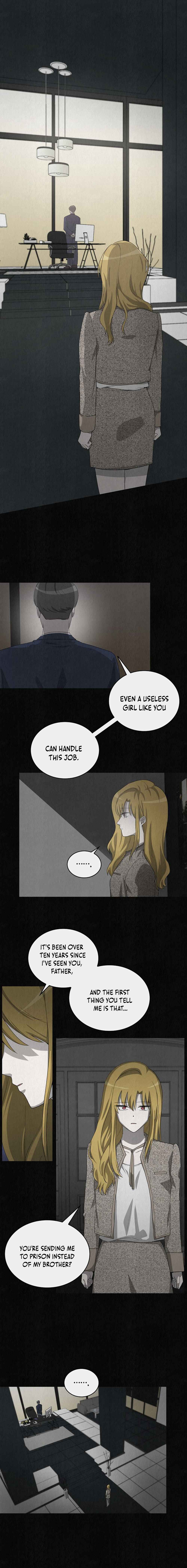 Chapter 15 - Page 3