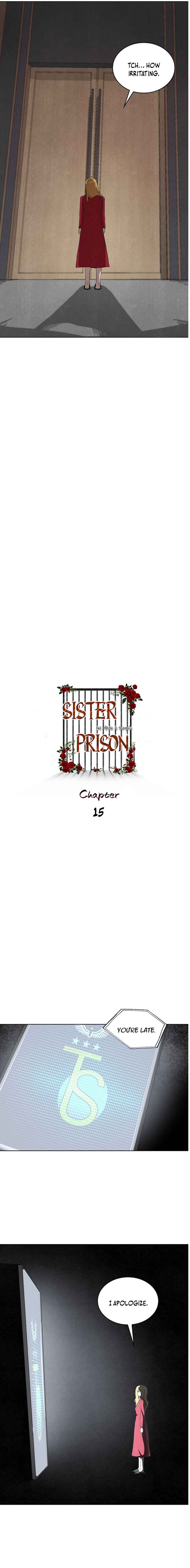 Chapter 15 - Page 8