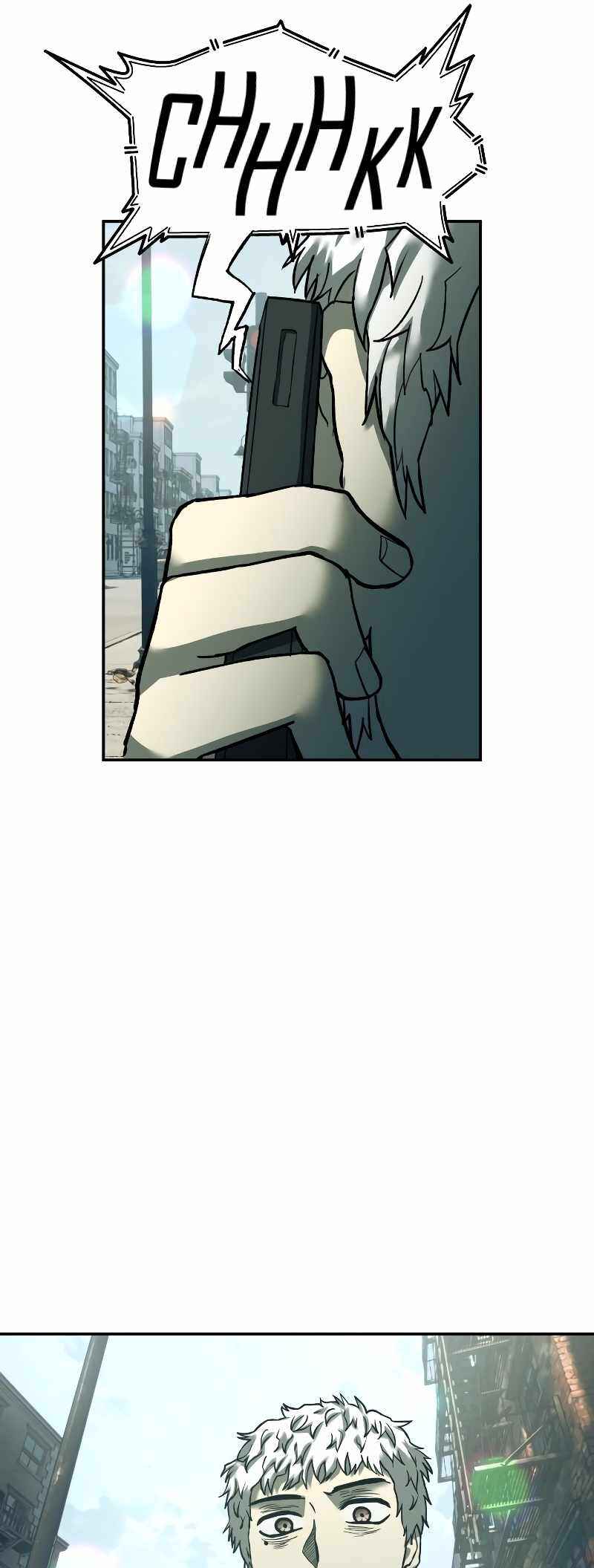 Chapter 33 - Page 29