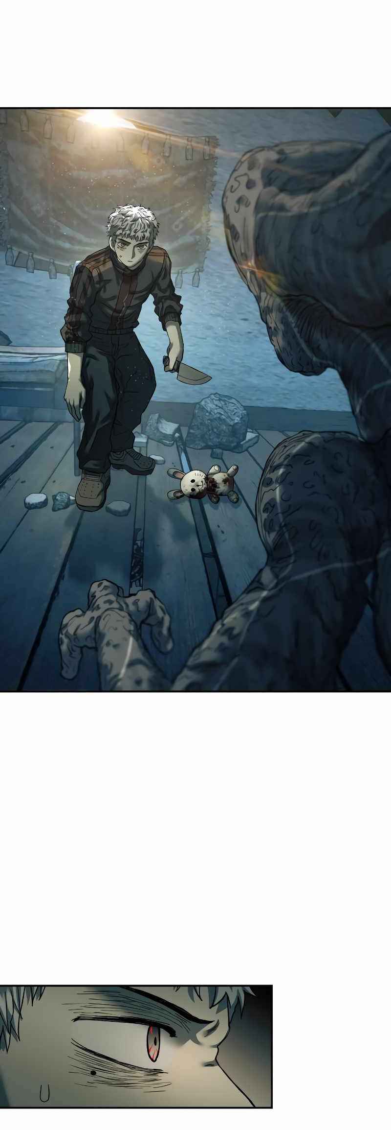 Chapter 33 - Page 4