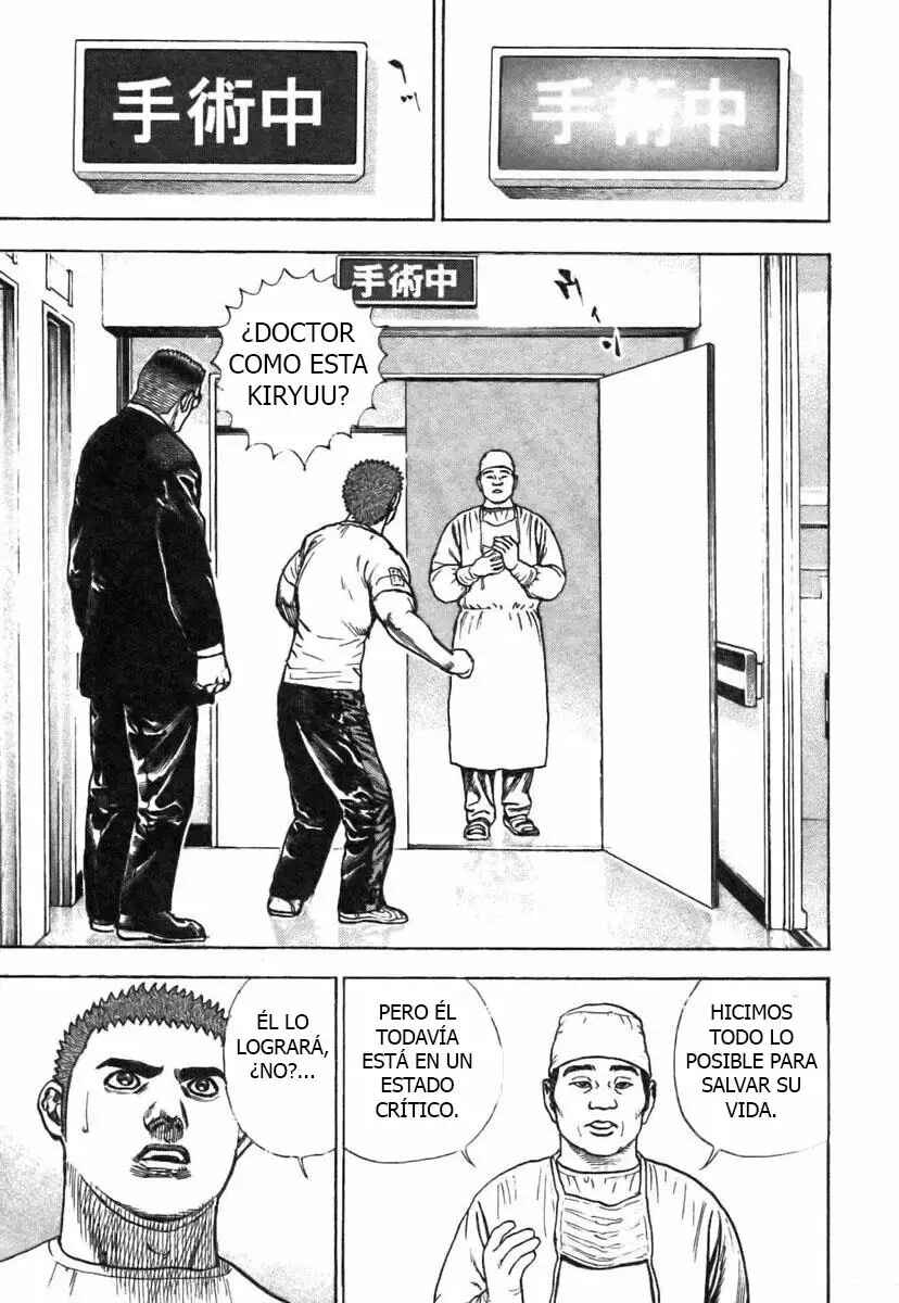 Chapter 317 - Page 2