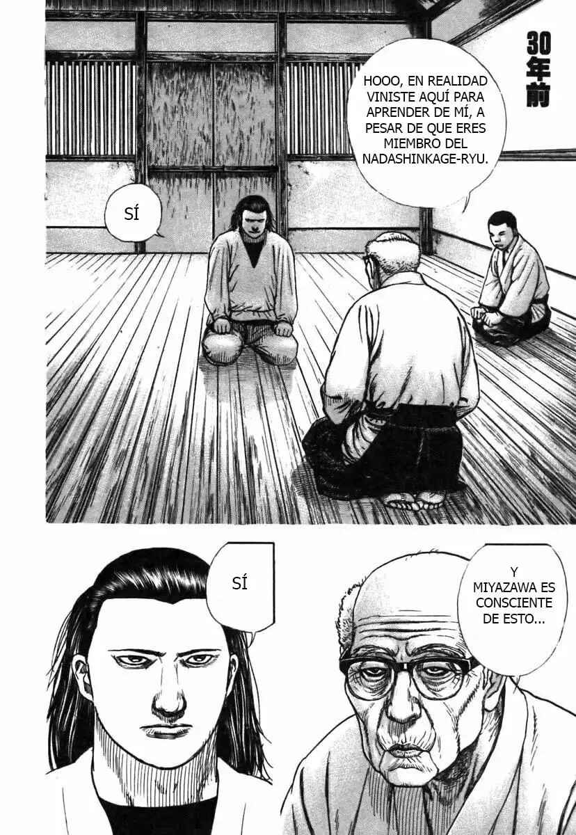 Chapter 317 - Page 7