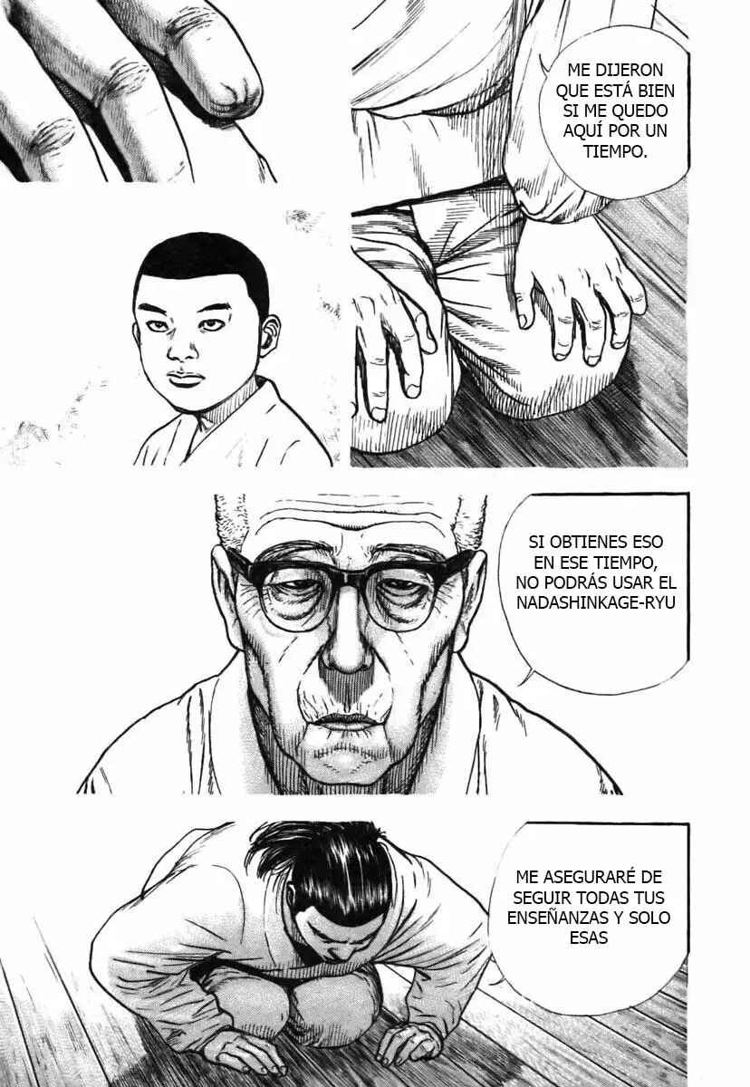 Chapter 317 - Page 8