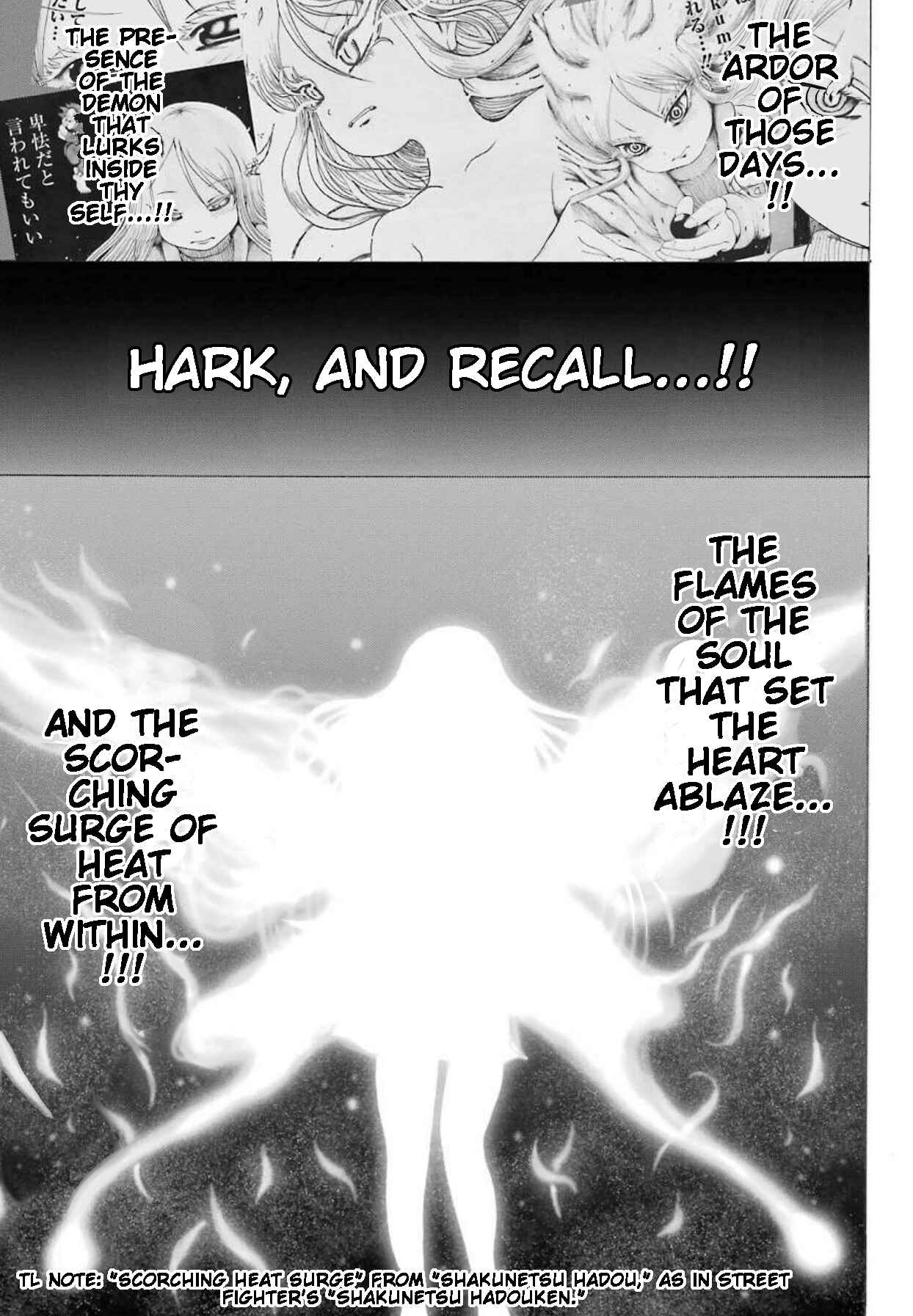 Chapter 7 - Page 20