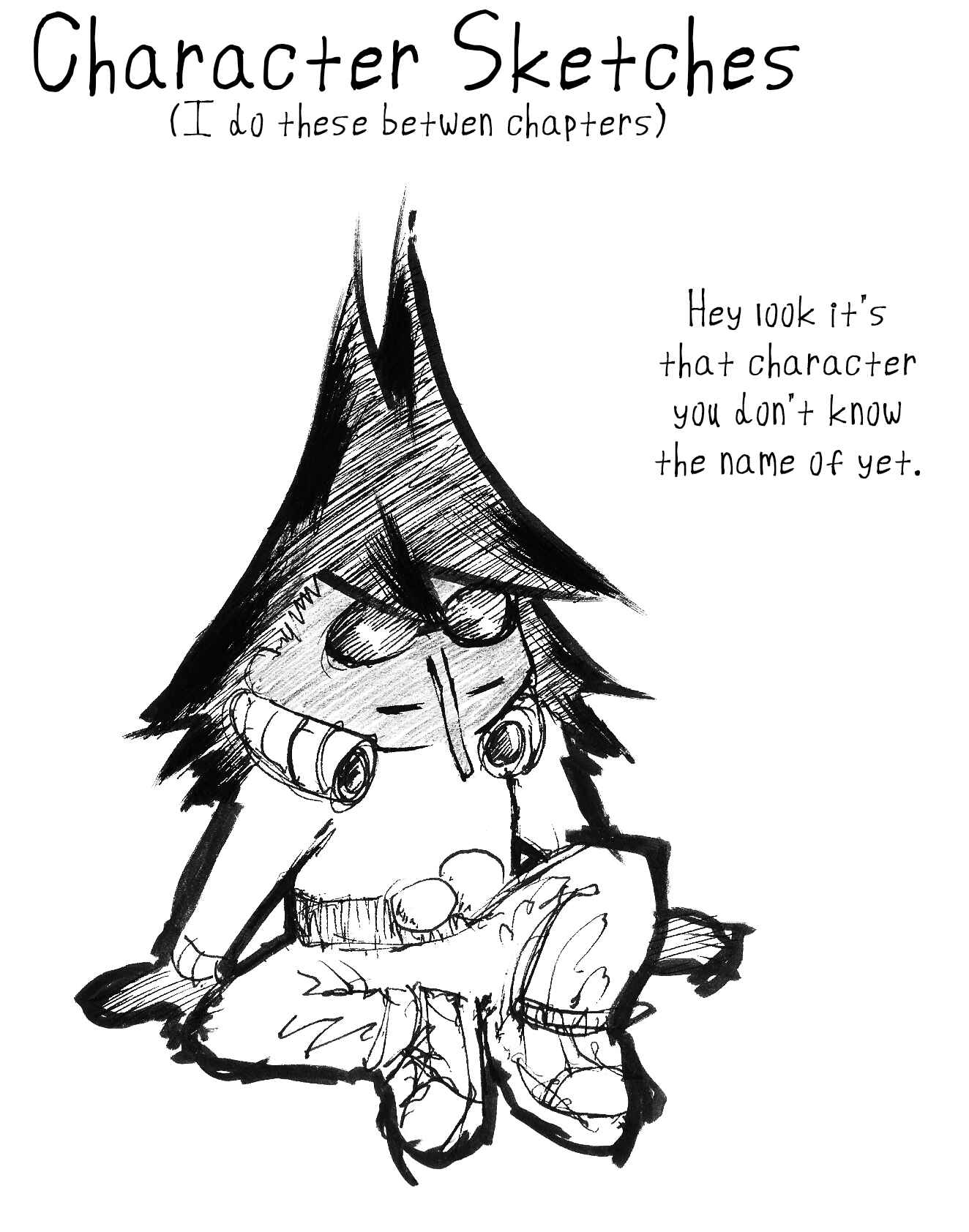 Chapter 7.5 - Page 1