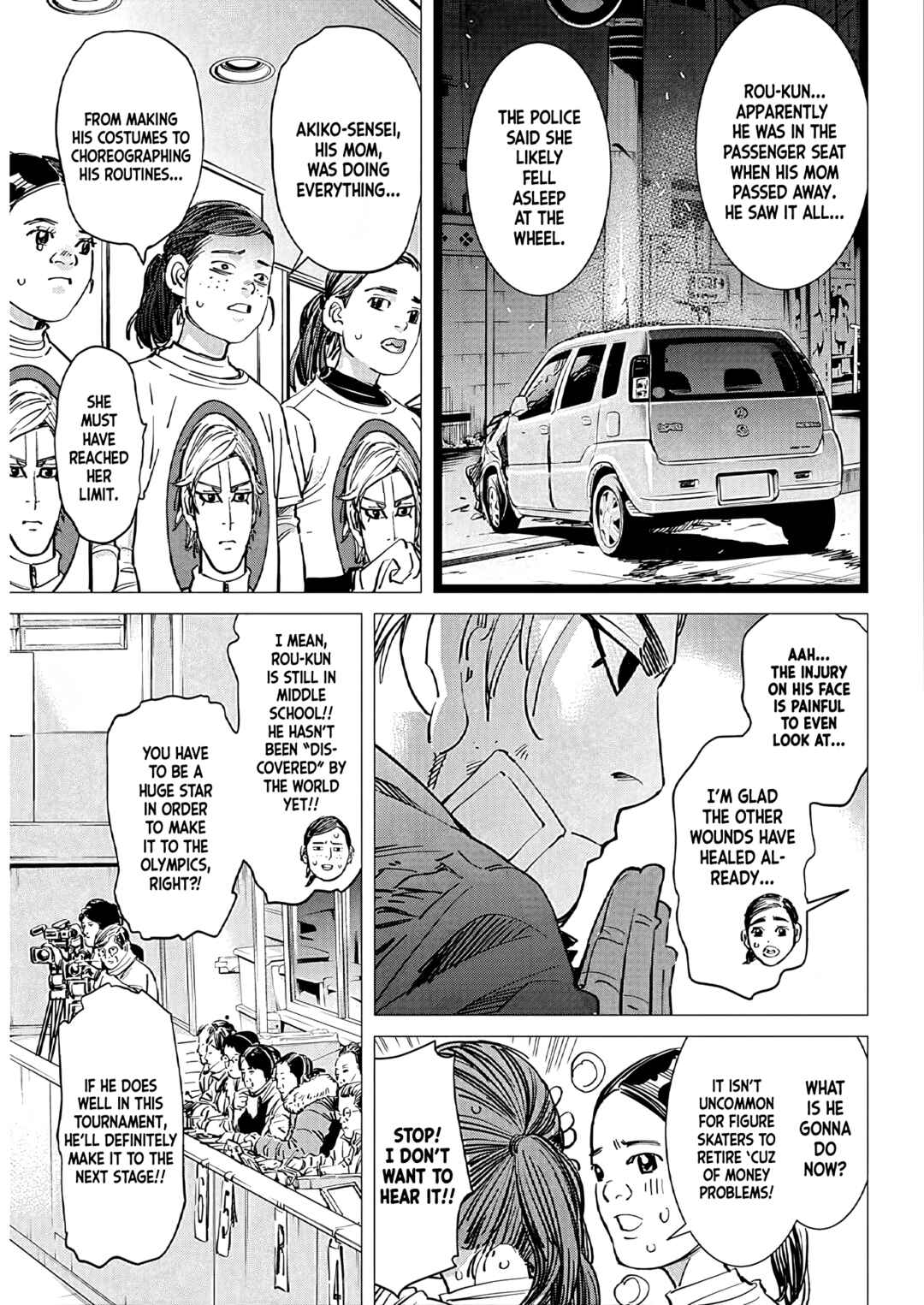 Chapter 1 - Page 6