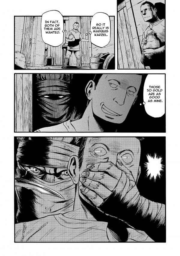 Chapter 62 - Page 13