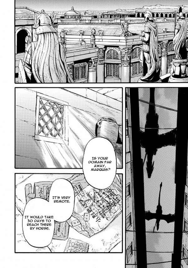 Chapter 62 - Page 2
