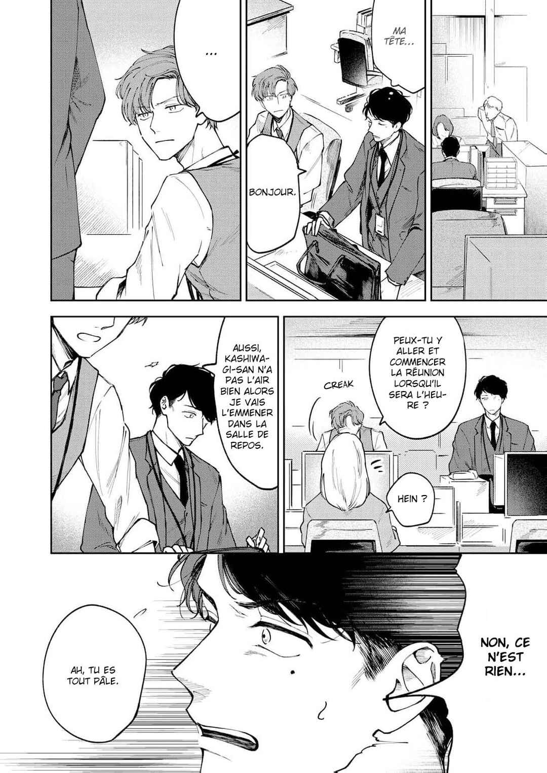 Chapter 3 - Page 21