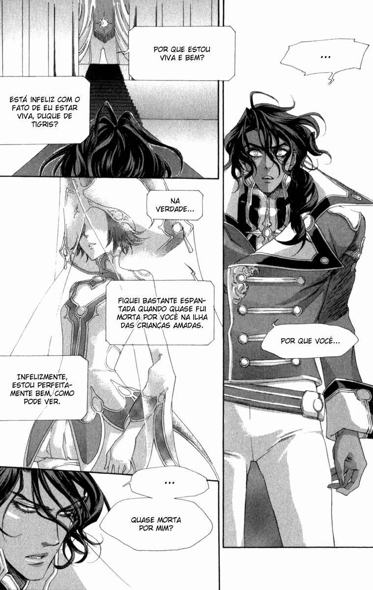Chapter 32 - Page 14