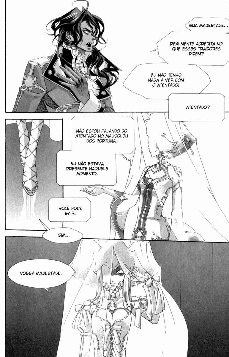 Chapter 32 - Page 15
