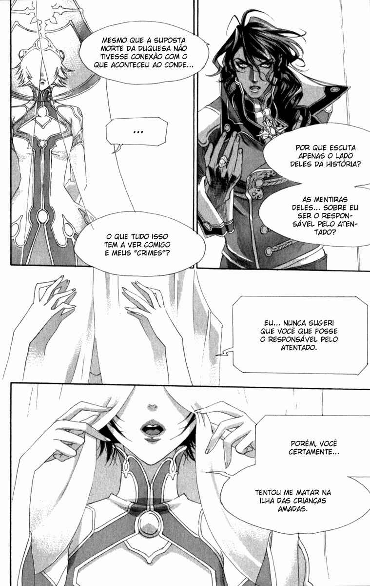 Chapter 32 - Page 19