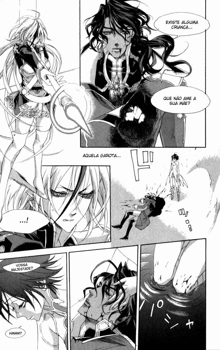 Chapter 32 - Page 28