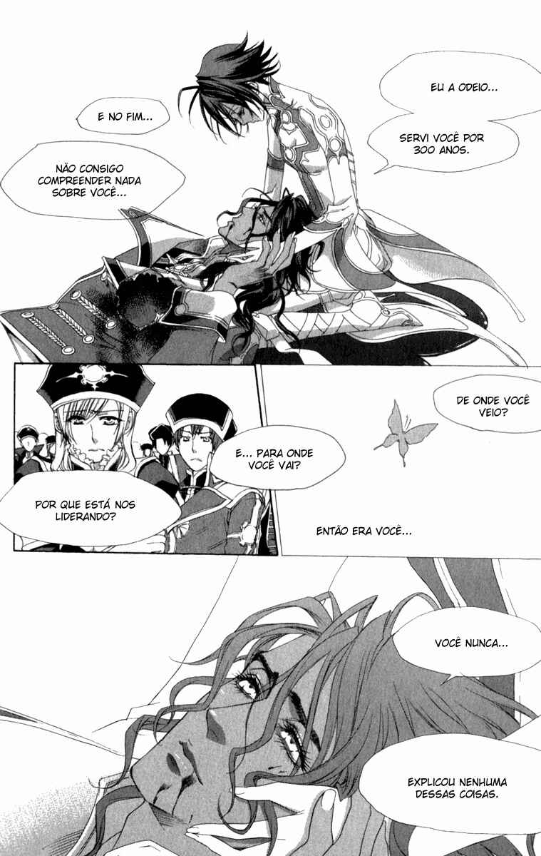 Chapter 32 - Page 29