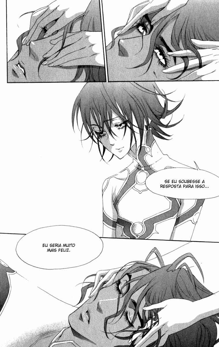 Chapter 32 - Page 31