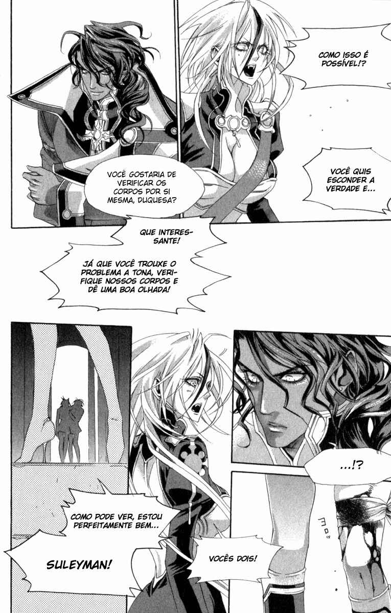 Chapter 32 - Page 9