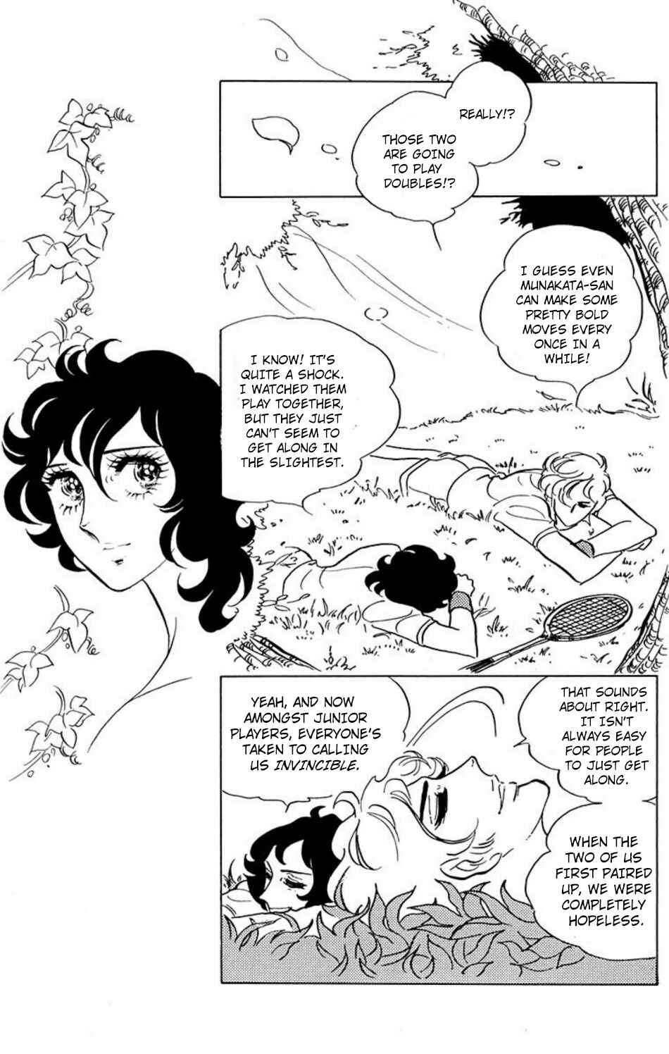 Chapter 26 - Page 1