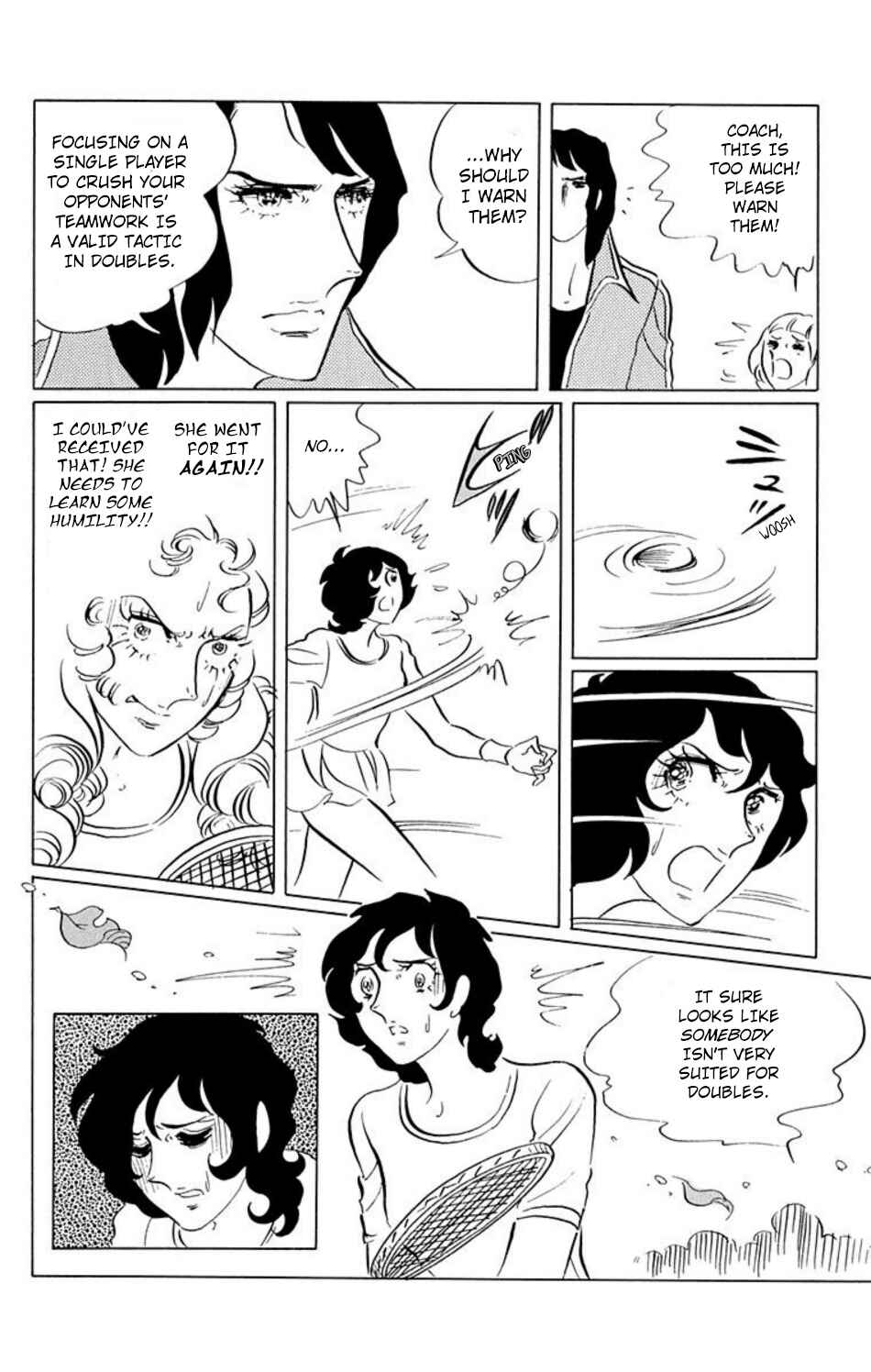 Chapter 26 - Page 10