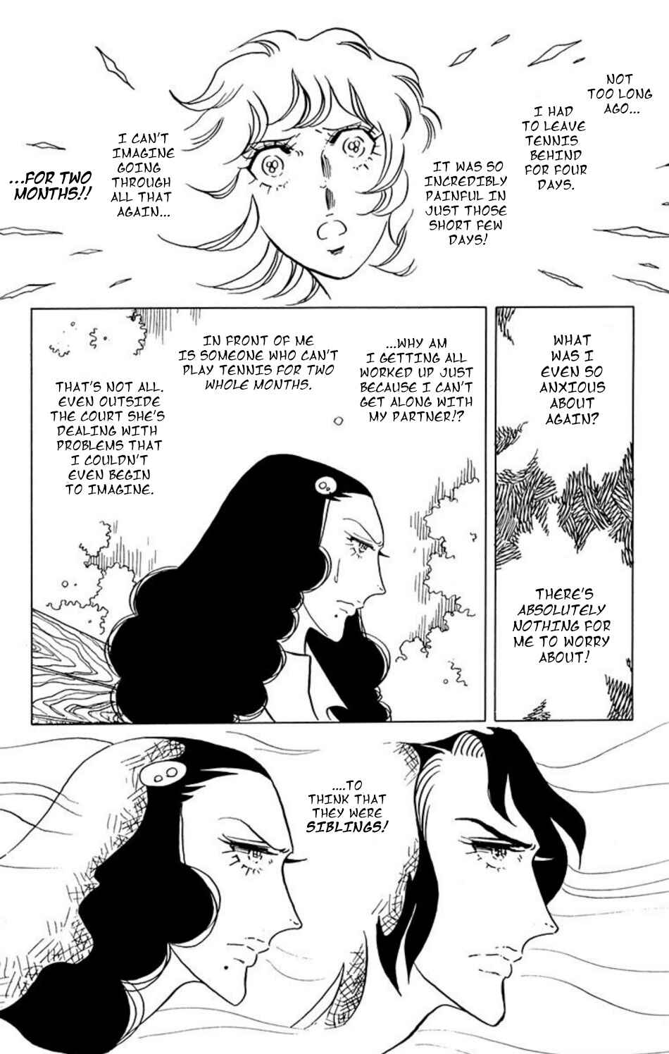 Chapter 26 - Page 14