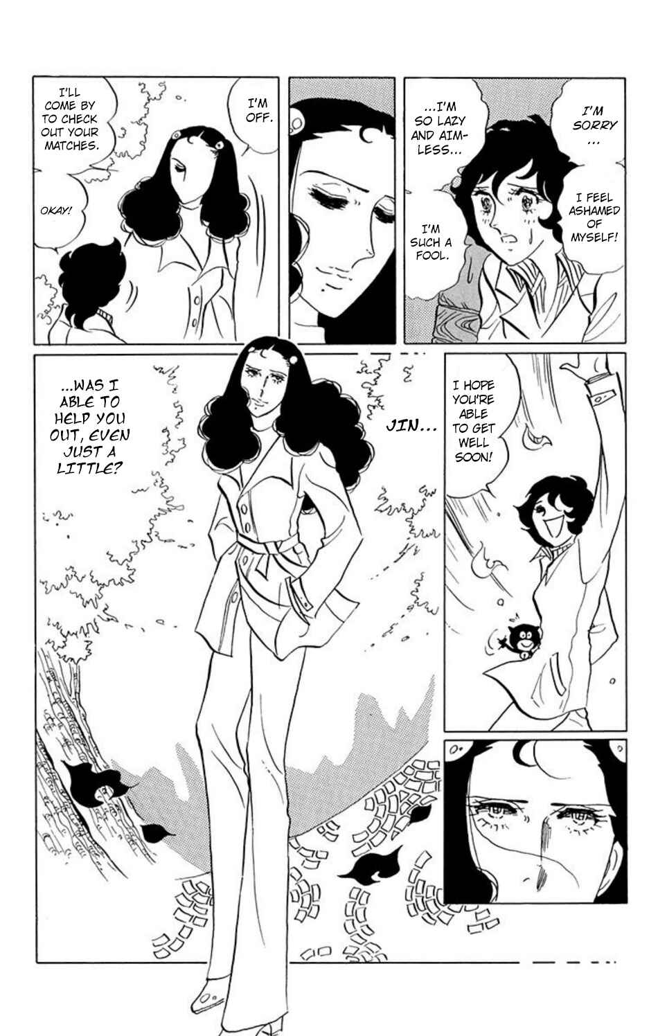 Chapter 26 - Page 15