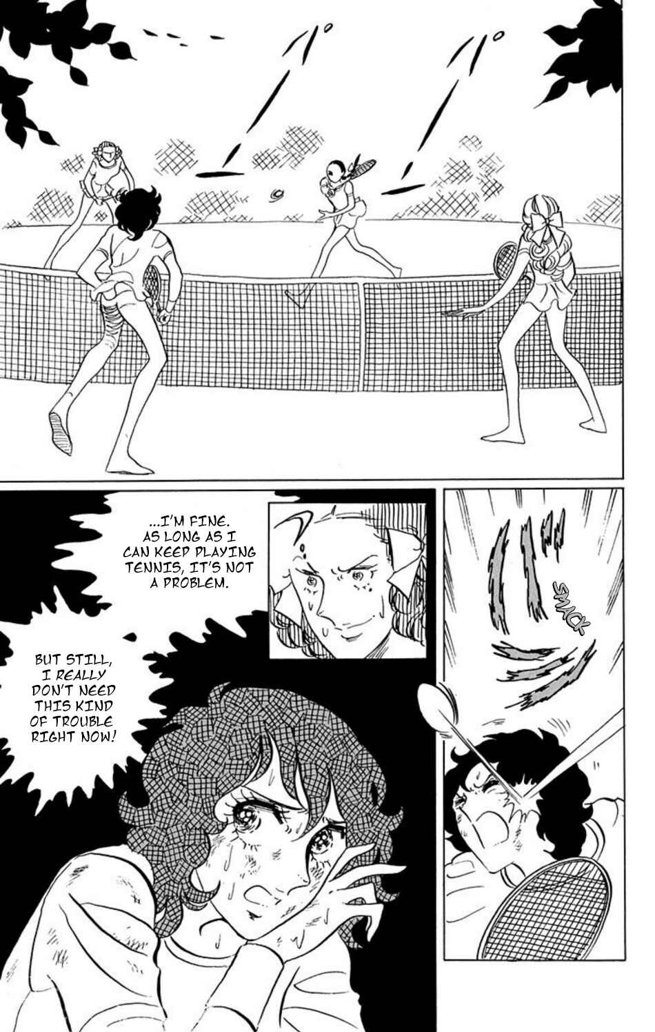 Chapter 26 - Page 16