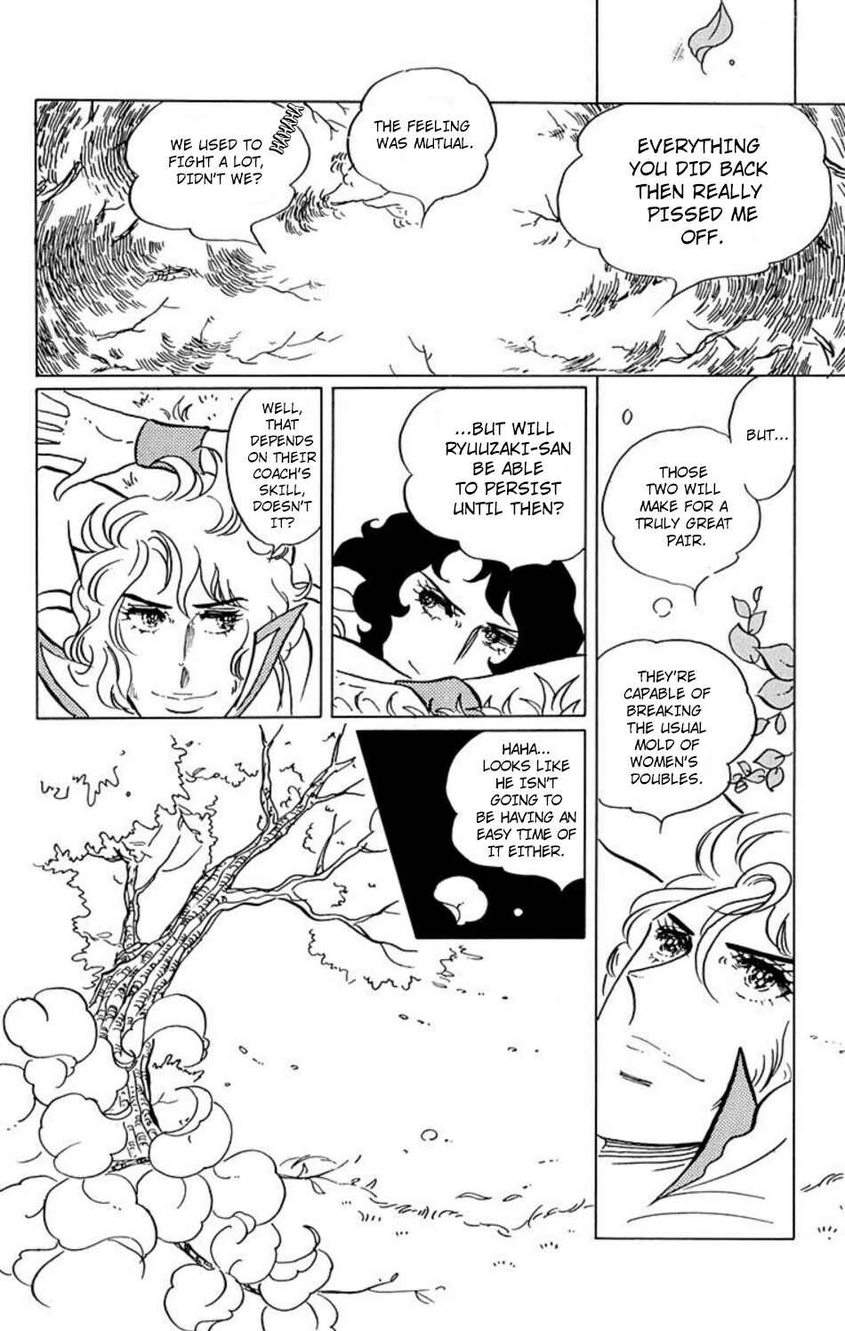 Chapter 26 - Page 2