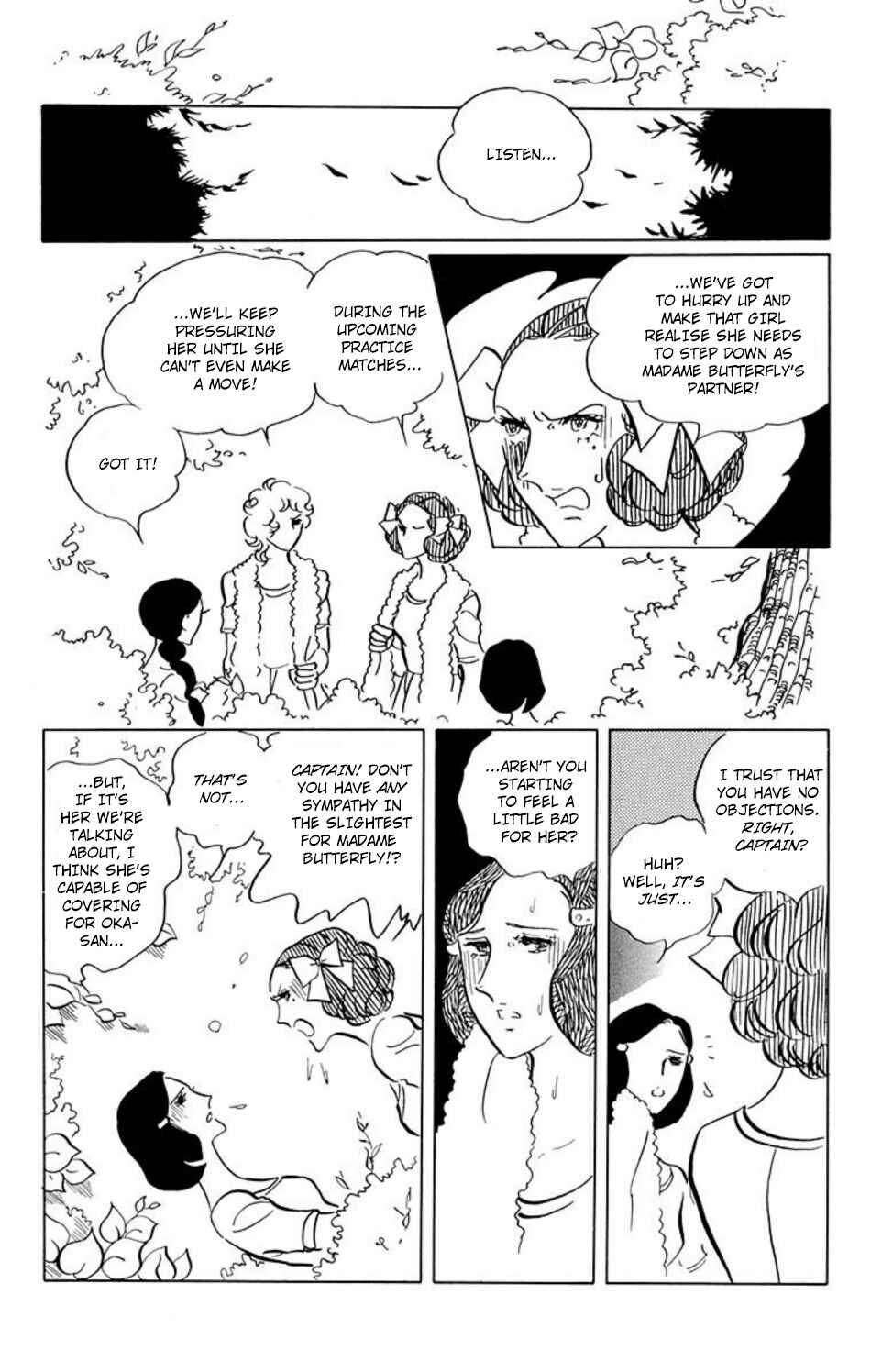 Chapter 26 - Page 3