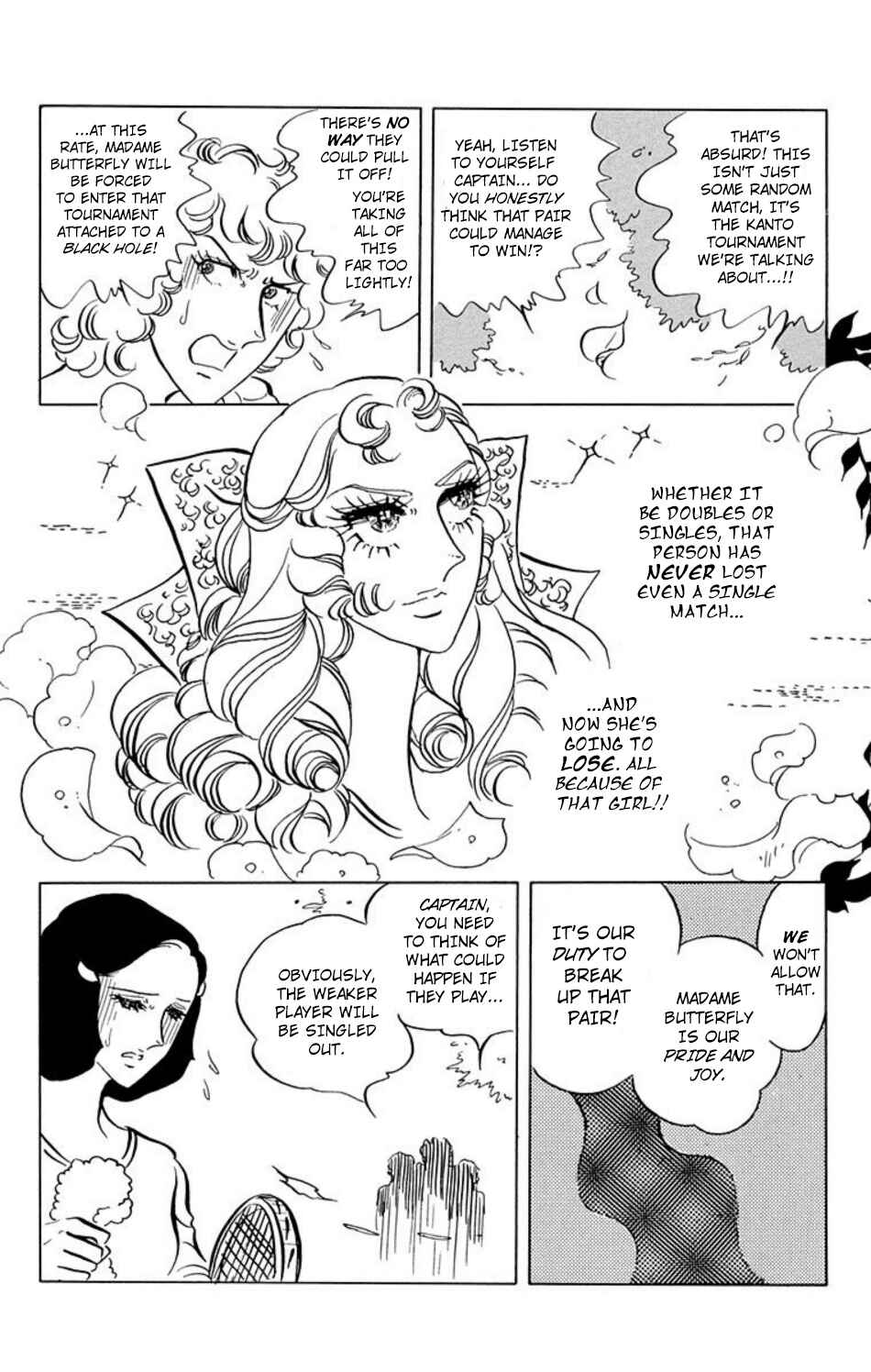 Chapter 26 - Page 4