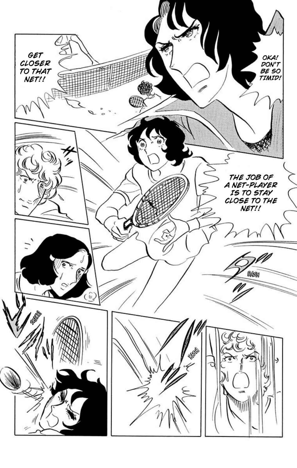 Chapter 26 - Page 5